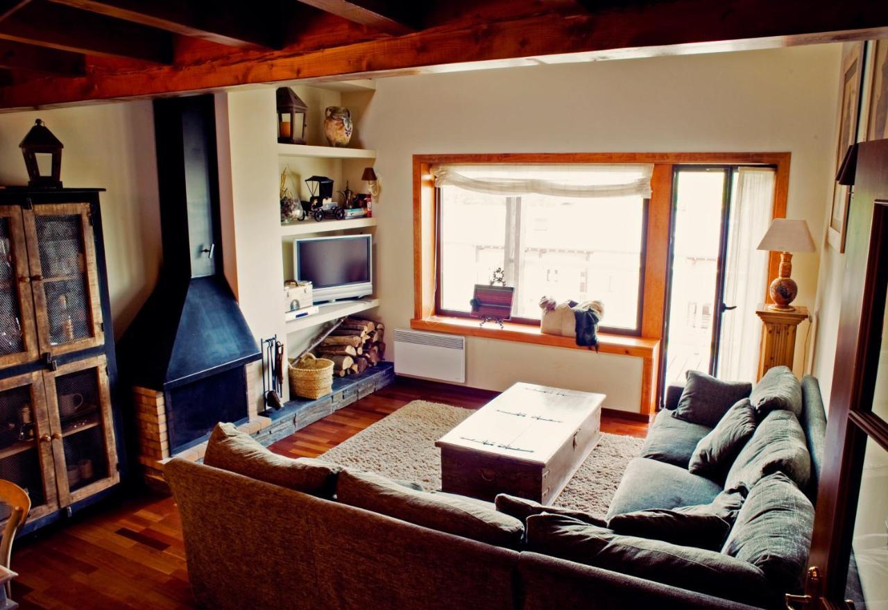 Casa 4 En *