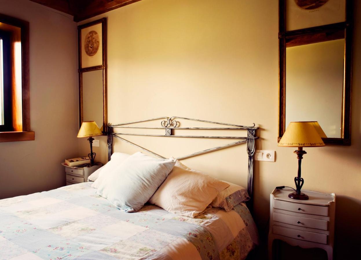 Casa 4 En Chalet *