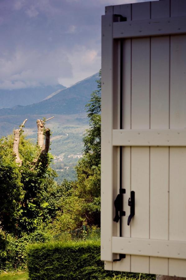Casa 4 En * Osséja